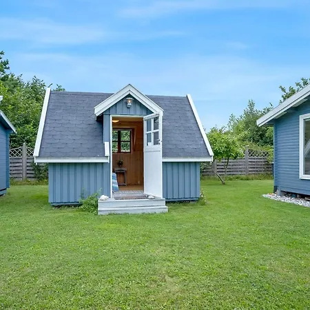 Otta - 150m From The Sea By Interhome Feriehus