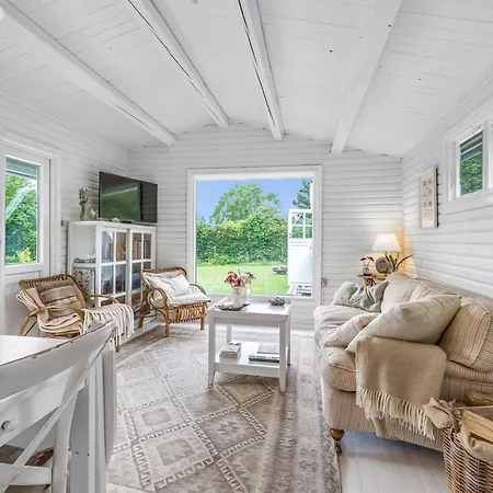 Feriehus Otta - 150m From The Sea By Interhome