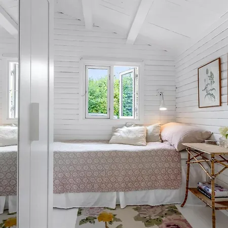Feriehus Otta - 150m From The Sea By Interhome