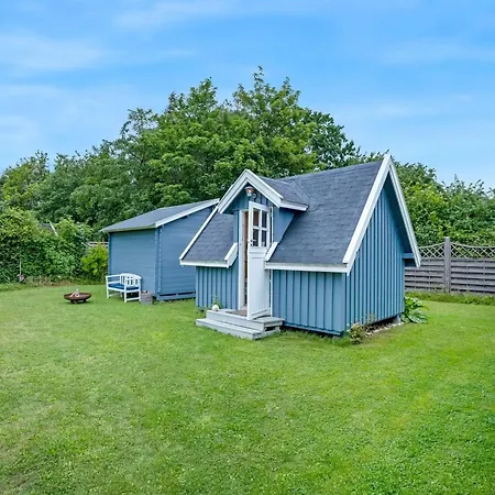 Otta - 150m From The Sea By Interhome